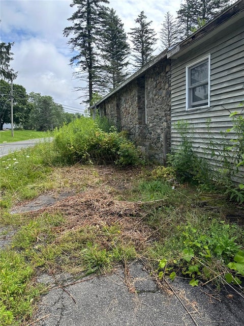Tiny photo for 428 Old Road, Grafton, NY 12052 (MLS # R1708926)