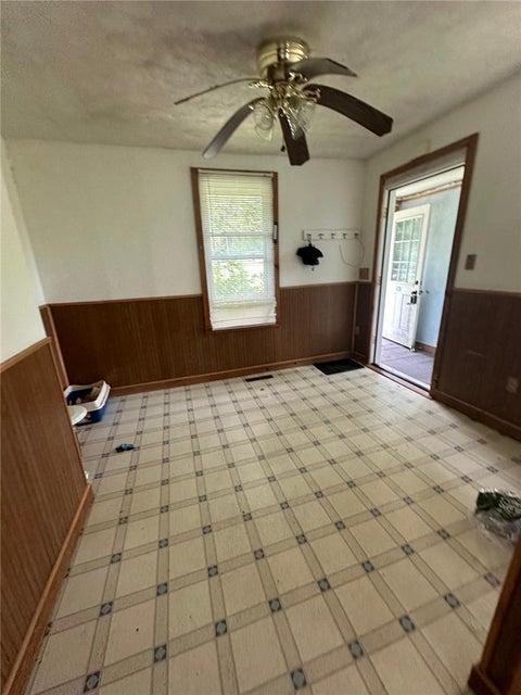 Tiny photo for 428 Old Road, Grafton, NY 12052 (MLS # R1708926)