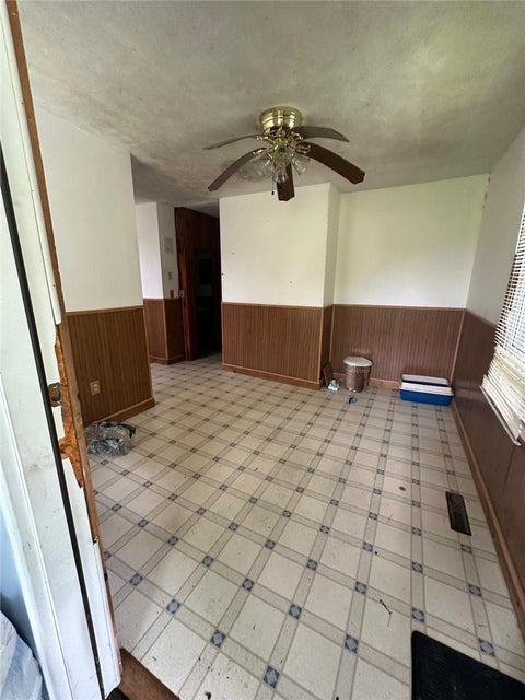 Tiny photo for 428 Old Road, Grafton, NY 12052 (MLS # R1708926)