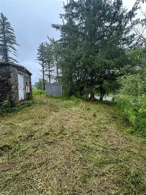 Tiny photo for 428 Old Road, Grafton, NY 12052 (MLS # R1708926)
