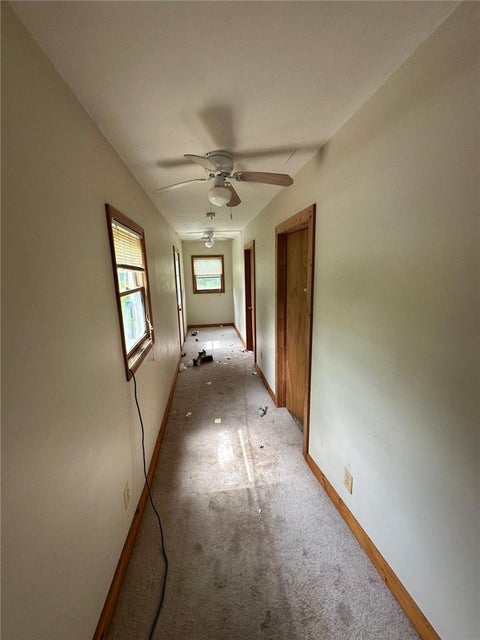 Tiny photo for 428 Old Road, Grafton, NY 12052 (MLS # R1708926)