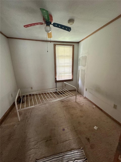 Tiny photo for 428 Old Road, Grafton, NY 12052 (MLS # R1708926)