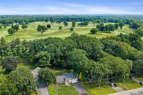 Tiny photo for 21 Arlington Drive DR, Pittsford, NY 14534 (MLS # R1705881)