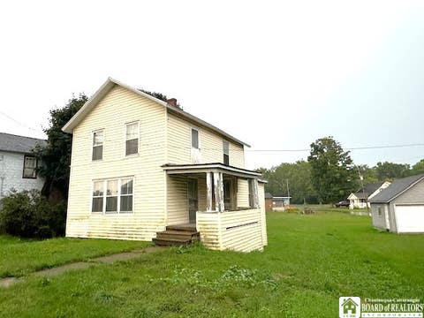 Photo for 14 E Main Street