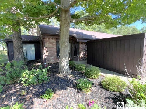 Photo for 26 Susann Court
