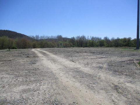 Photo of 270 Old Ithaca Road, Horseheads, NY 14845 (MLS # R1677170)