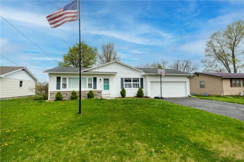 Photo for 407 Maple Drive