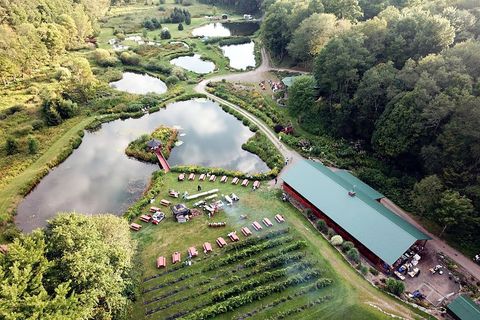 304 Sutherland Road #2 East Meredith NY 13757