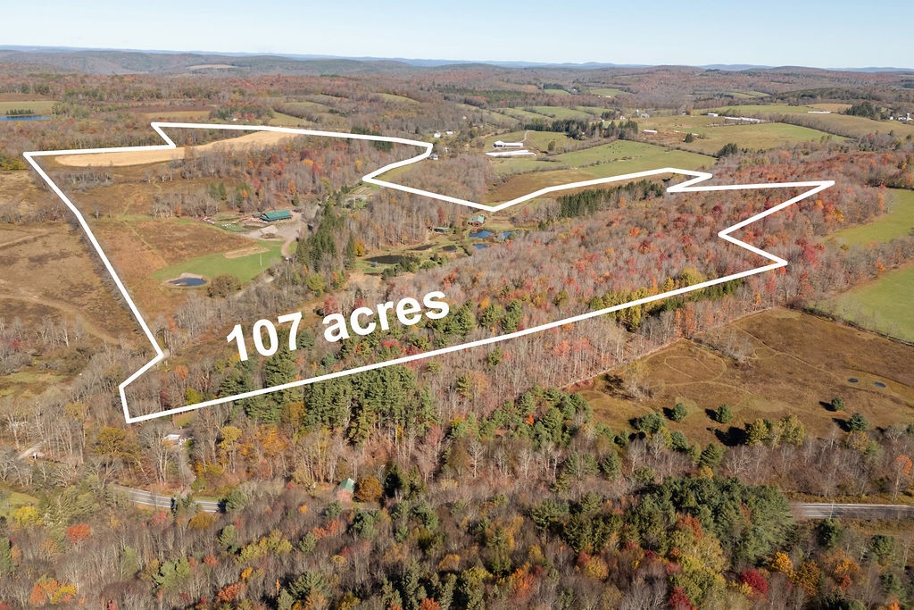 304 Sutherland Road #2