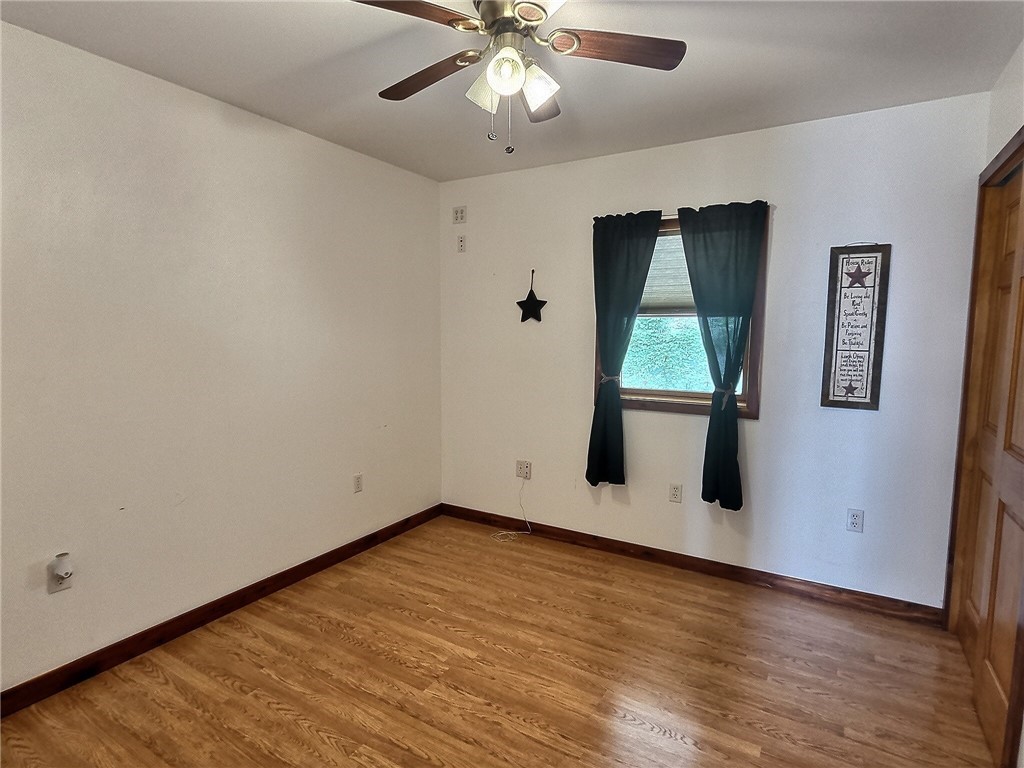 Genoa, New York 13081, United States, 3 Bedrooms Bedrooms, ,2 BathroomsBathrooms,Residential,Active,158026