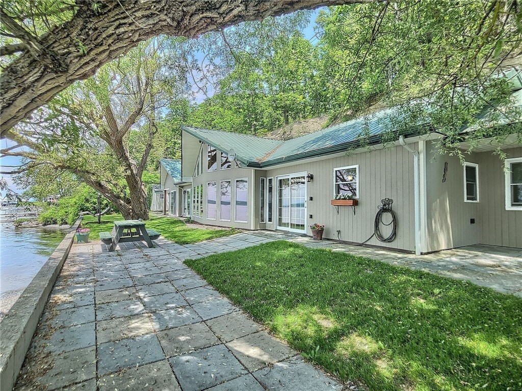 Genoa, New York 13081, United States, 3 Bedrooms Bedrooms, ,2 BathroomsBathrooms,Residential,Active,158026 Genoa, New York 13081, United States, 3 Bedrooms Bedrooms, ,2 BathroomsBathrooms,Residential,Active,158026