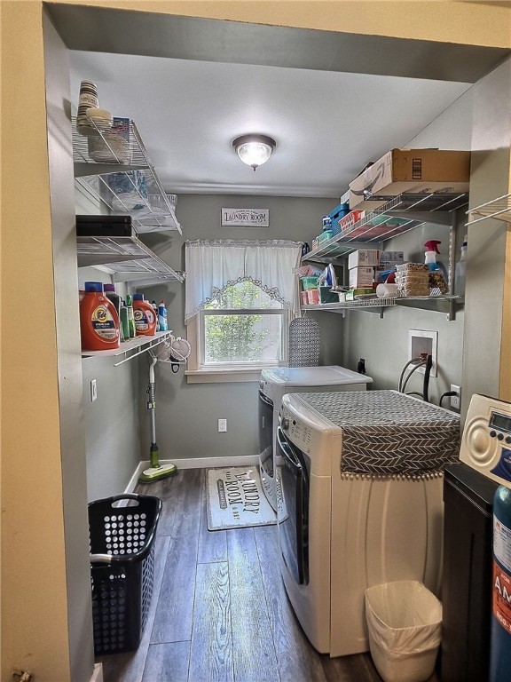 Genoa, New York 13081, United States, 3 Bedrooms Bedrooms, ,2 BathroomsBathrooms,Residential,Active,158026