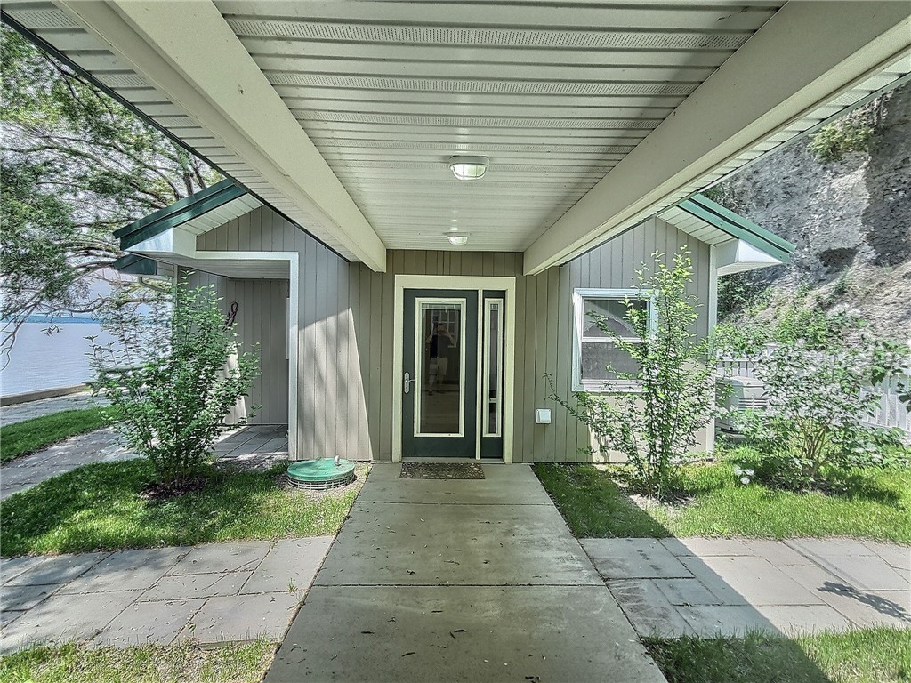 Genoa, New York 13081, United States, 3 Bedrooms Bedrooms, ,2 BathroomsBathrooms,Residential,Active,158026