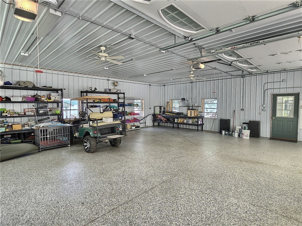 Genoa, New York 13081, United States, 3 Bedrooms Bedrooms, ,2 BathroomsBathrooms,Residential,Active,158026