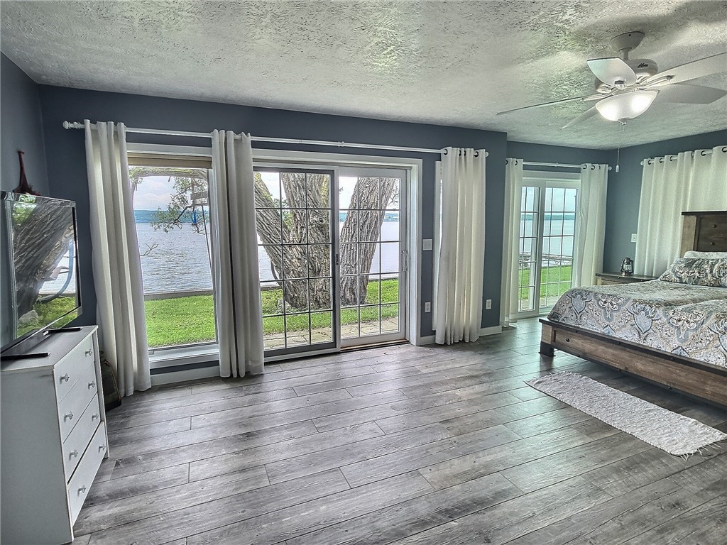 Genoa, New York 13081, United States, 3 Bedrooms Bedrooms, ,2 BathroomsBathrooms,Residential,Active,158026