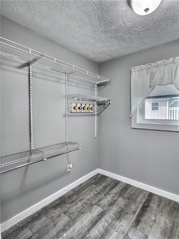 Genoa, New York 13081, United States, 3 Bedrooms Bedrooms, ,2 BathroomsBathrooms,Residential,Active,158026