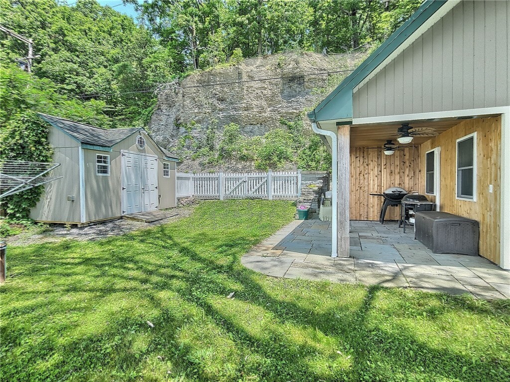 Genoa, New York 13081, United States, 3 Bedrooms Bedrooms, ,2 BathroomsBathrooms,Residential,Active,158026