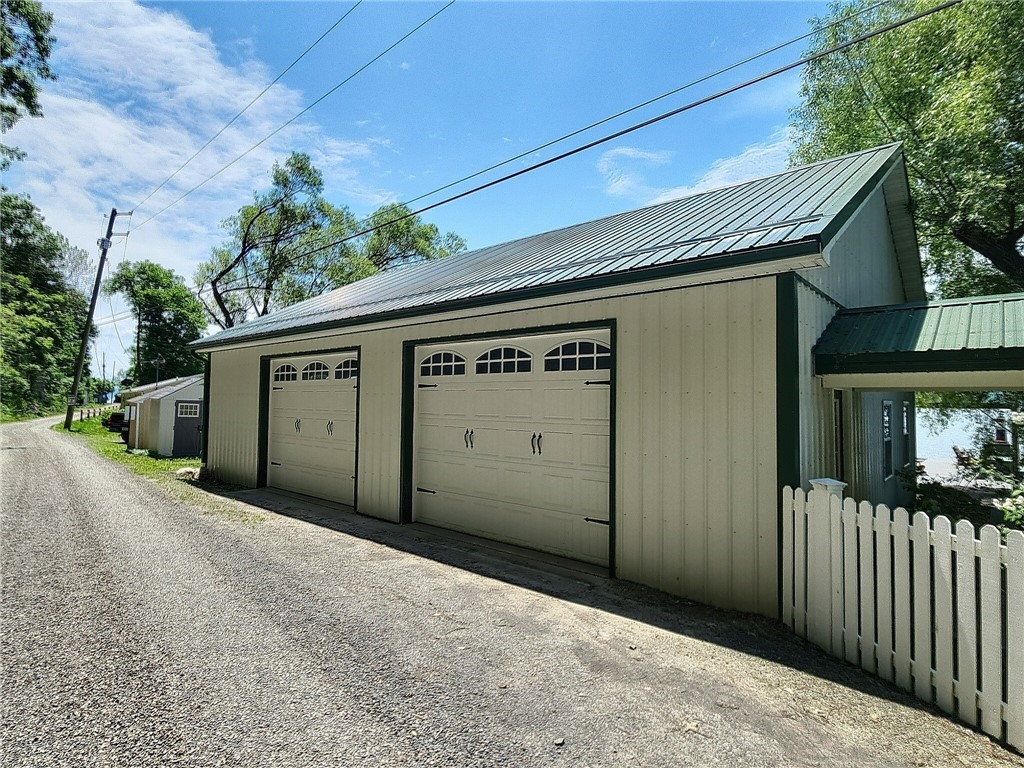 Search Properties 2 641 fire lane 5