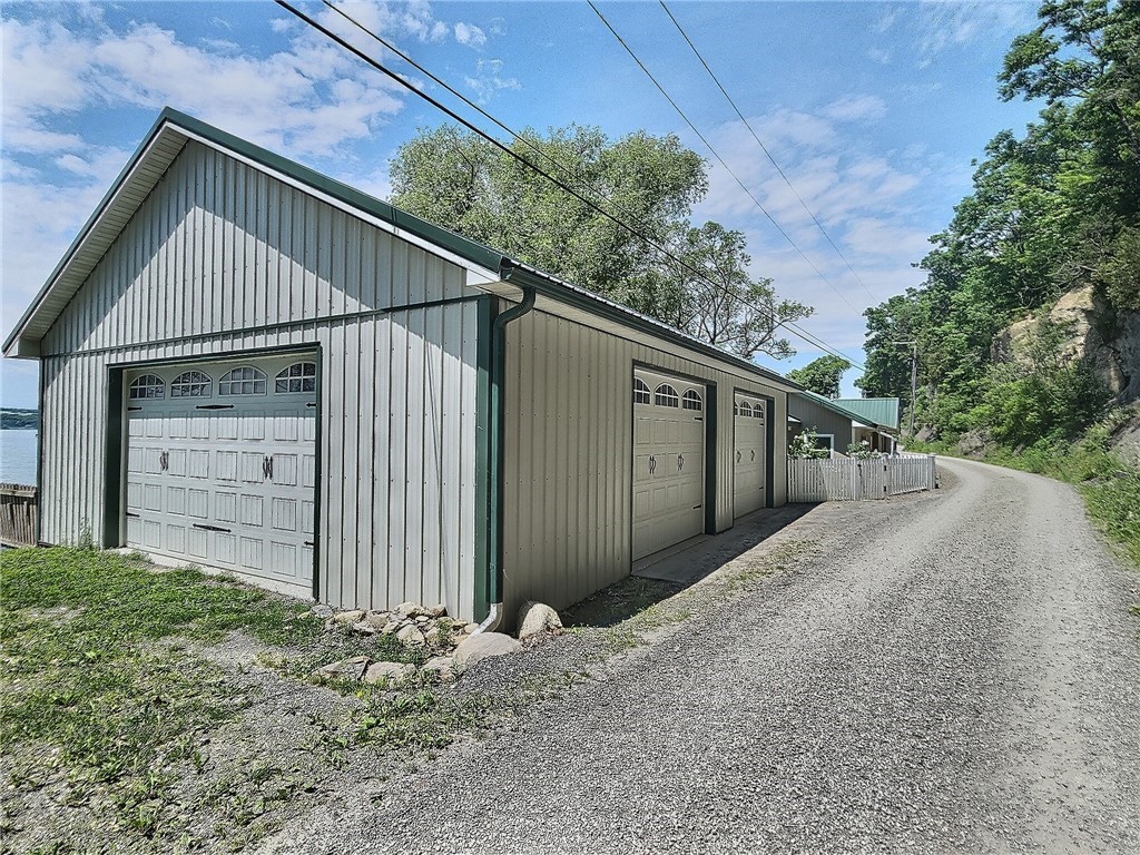 Genoa, New York 13081, United States, 3 Bedrooms Bedrooms, ,2 BathroomsBathrooms,Residential,Active,158026