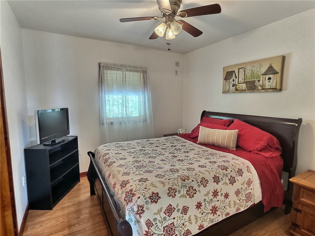 Genoa, New York 13081, United States, 3 Bedrooms Bedrooms, ,2 BathroomsBathrooms,Residential,Active,158026