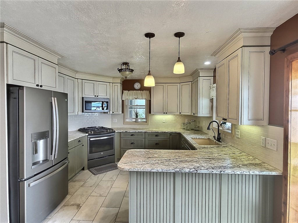 Genoa, New York 13081, United States, 3 Bedrooms Bedrooms, ,2 BathroomsBathrooms,Residential,Active,158026