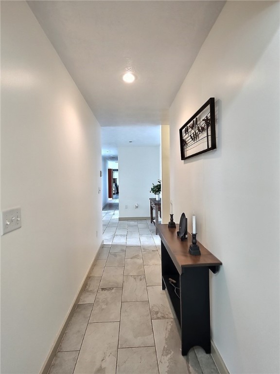 Genoa, New York 13081, United States, 3 Bedrooms Bedrooms, ,2 BathroomsBathrooms,Residential,Active,158026