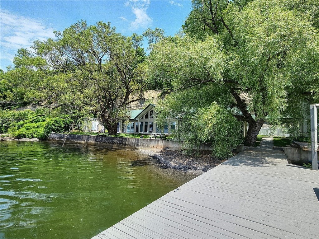 Genoa, New York 13081, United States, 3 Bedrooms Bedrooms, ,2 BathroomsBathrooms,Residential,Active,158026