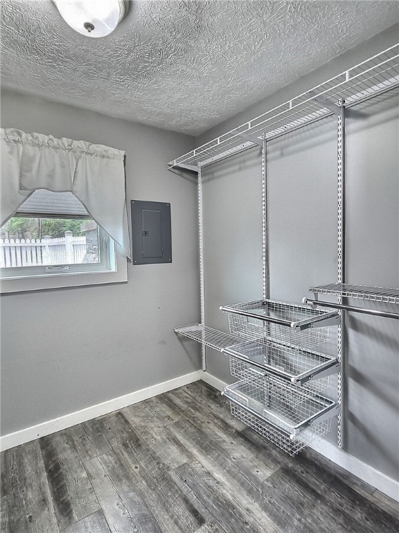 Genoa, New York 13081, United States, 3 Bedrooms Bedrooms, ,2 BathroomsBathrooms,Residential,Active,158026