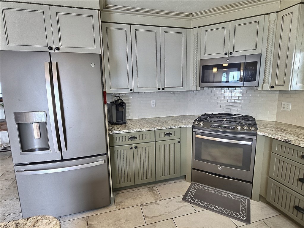 Genoa, New York 13081, United States, 3 Bedrooms Bedrooms, ,2 BathroomsBathrooms,Residential,Active,158026