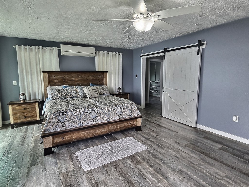 Genoa, New York 13081, United States, 3 Bedrooms Bedrooms, ,2 BathroomsBathrooms,Residential,Active,158026