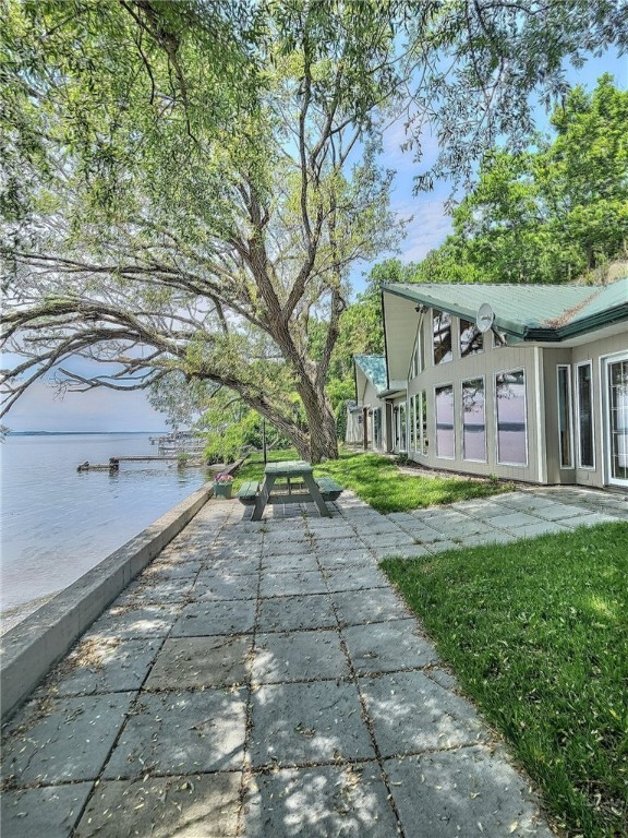 Genoa, New York 13081, United States, 3 Bedrooms Bedrooms, ,2 BathroomsBathrooms,Residential,Active,158026