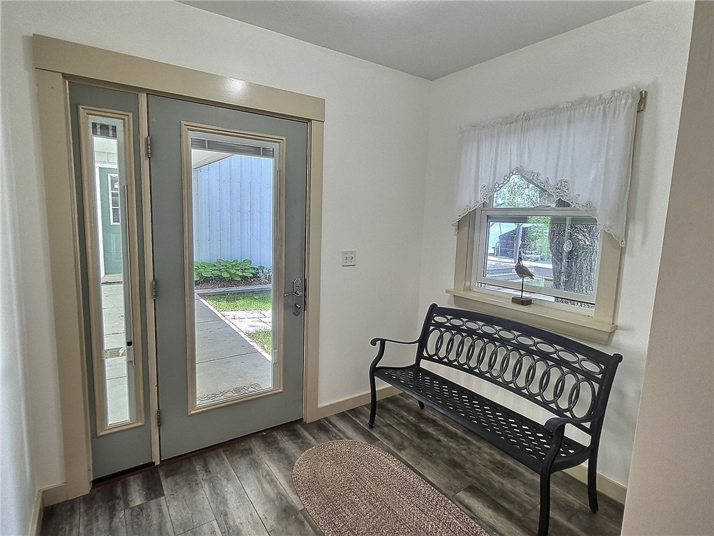 Genoa, New York 13081, United States, 3 Bedrooms Bedrooms, ,2 BathroomsBathrooms,Residential,Active,158026