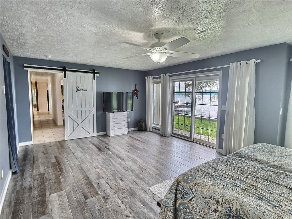 Genoa, New York 13081, United States, 3 Bedrooms Bedrooms, ,2 BathroomsBathrooms,Residential,Active,158026