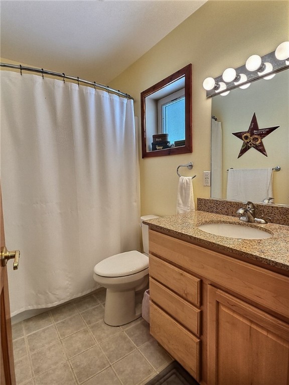 Genoa, New York 13081, United States, 3 Bedrooms Bedrooms, ,2 BathroomsBathrooms,Residential,Active,158026