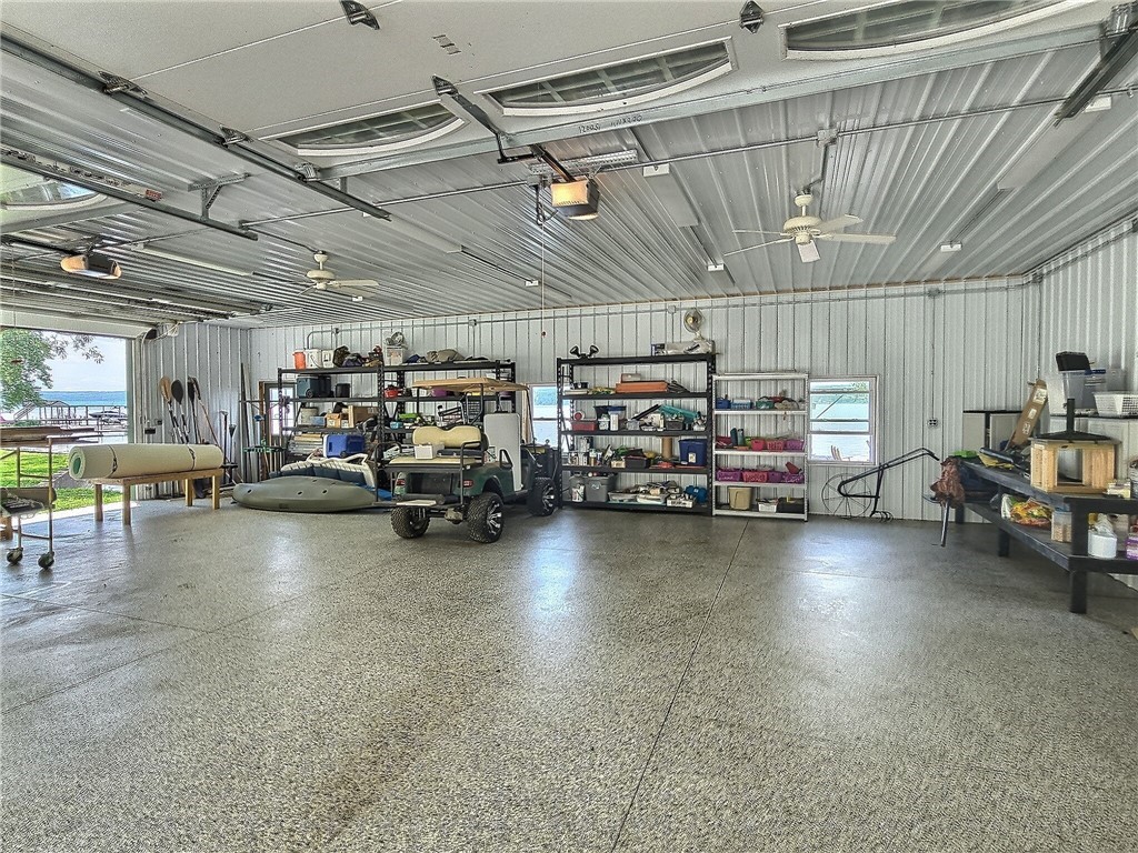 Genoa, New York 13081, United States, 3 Bedrooms Bedrooms, ,2 BathroomsBathrooms,Residential,Active,158026