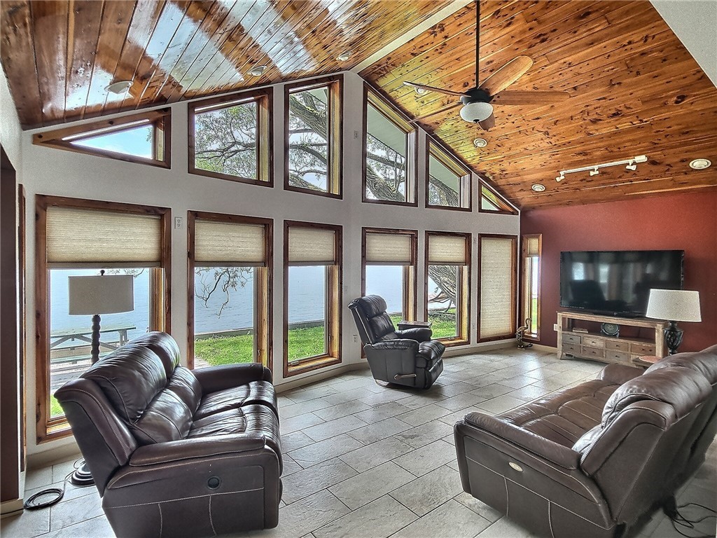 Genoa, New York 13081, United States, 3 Bedrooms Bedrooms, ,2 BathroomsBathrooms,Residential,Active,158026