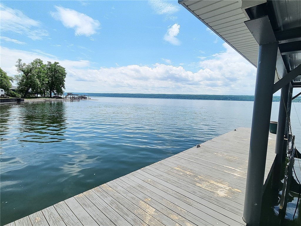 Genoa, New York 13081, United States, 3 Bedrooms Bedrooms, ,2 BathroomsBathrooms,Residential,Active,158026