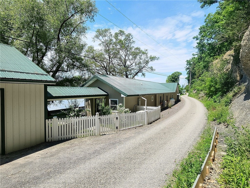 Genoa, New York 13081, United States, 3 Bedrooms Bedrooms, ,2 BathroomsBathrooms,Residential,Active,158026