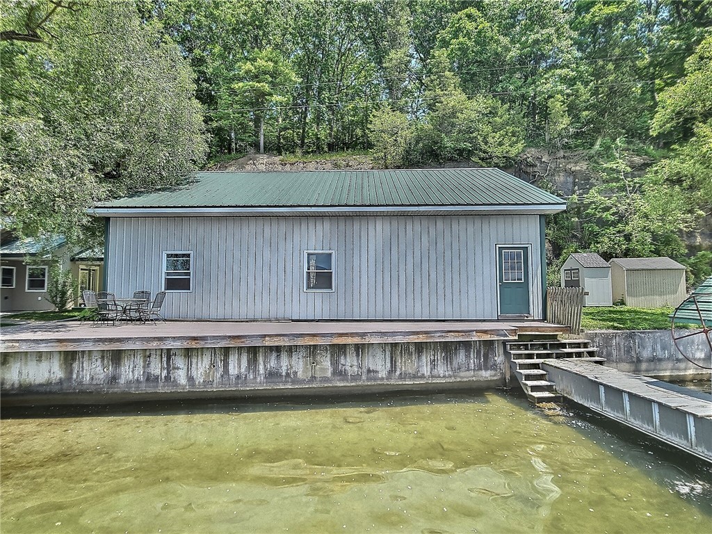 Genoa, New York 13081, United States, 3 Bedrooms Bedrooms, ,2 BathroomsBathrooms,Residential,Active,158026