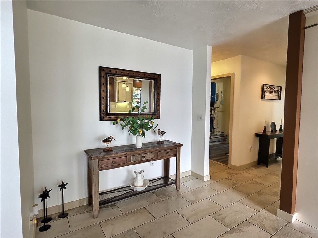 Genoa, New York 13081, United States, 3 Bedrooms Bedrooms, ,2 BathroomsBathrooms,Residential,Active,158026