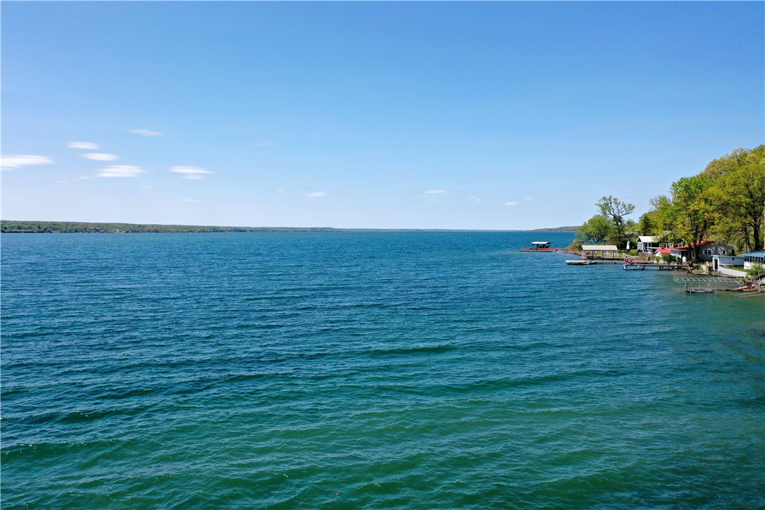 Genoa, New York 13081, United States, 3 Bedrooms Bedrooms, ,2 BathroomsBathrooms,Residential,Active,158026