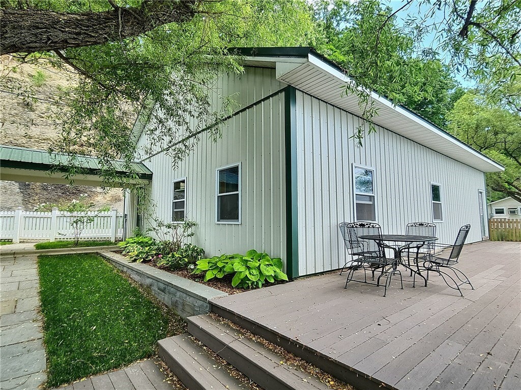 Genoa, New York 13081, United States, 3 Bedrooms Bedrooms, ,2 BathroomsBathrooms,Residential,Active,158026