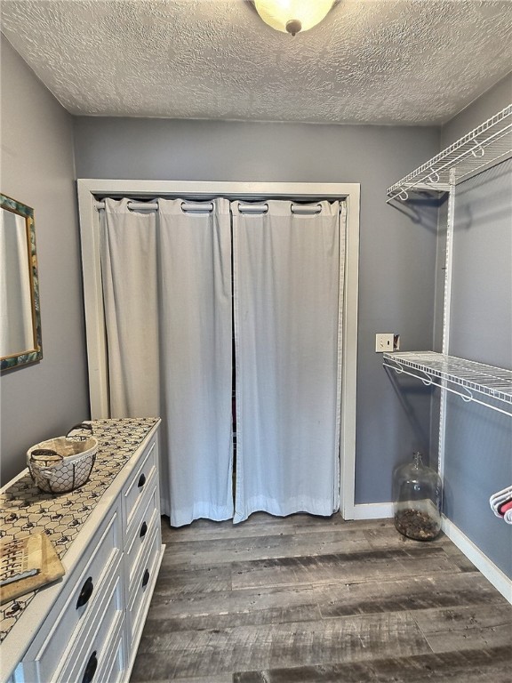 Genoa, New York 13081, United States, 3 Bedrooms Bedrooms, ,2 BathroomsBathrooms,Residential,Active,158026