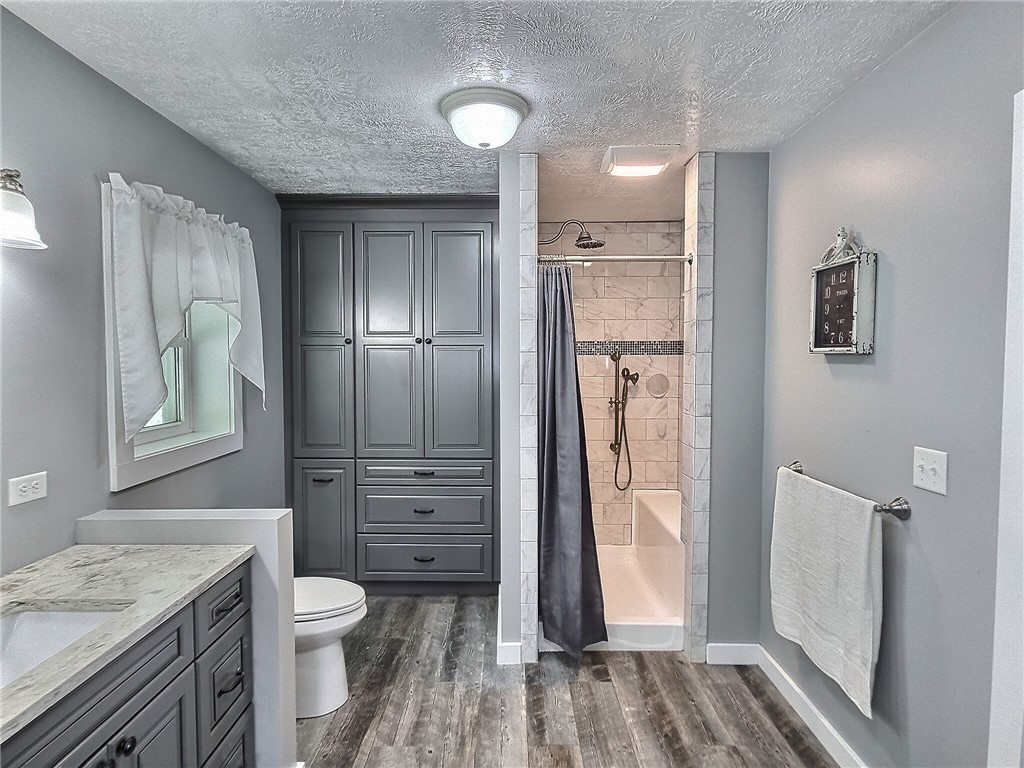 Genoa, New York 13081, United States, 3 Bedrooms Bedrooms, ,2 BathroomsBathrooms,Residential,Active,158026