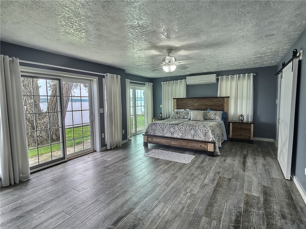 Genoa, New York 13081, United States, 3 Bedrooms Bedrooms, ,2 BathroomsBathrooms,Residential,Active,158026