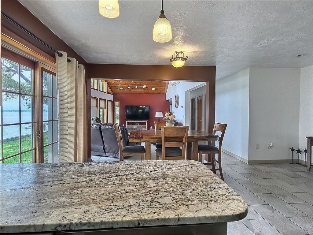 Genoa, New York 13081, United States, 3 Bedrooms Bedrooms, ,2 BathroomsBathrooms,Residential,Active,158026