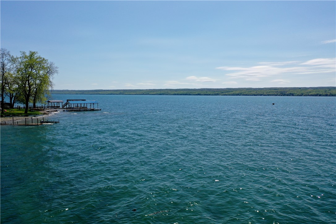 Genoa, New York 13081, United States, 3 Bedrooms Bedrooms, ,2 BathroomsBathrooms,Residential,Active,158026