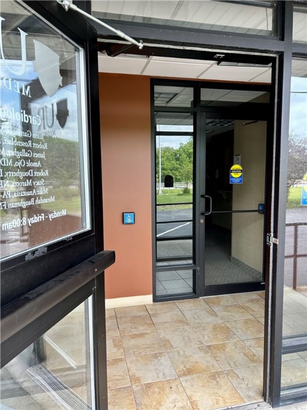 Photo of 144 Court Street, Geneseo, NY 14454 (MLS # R1624365)