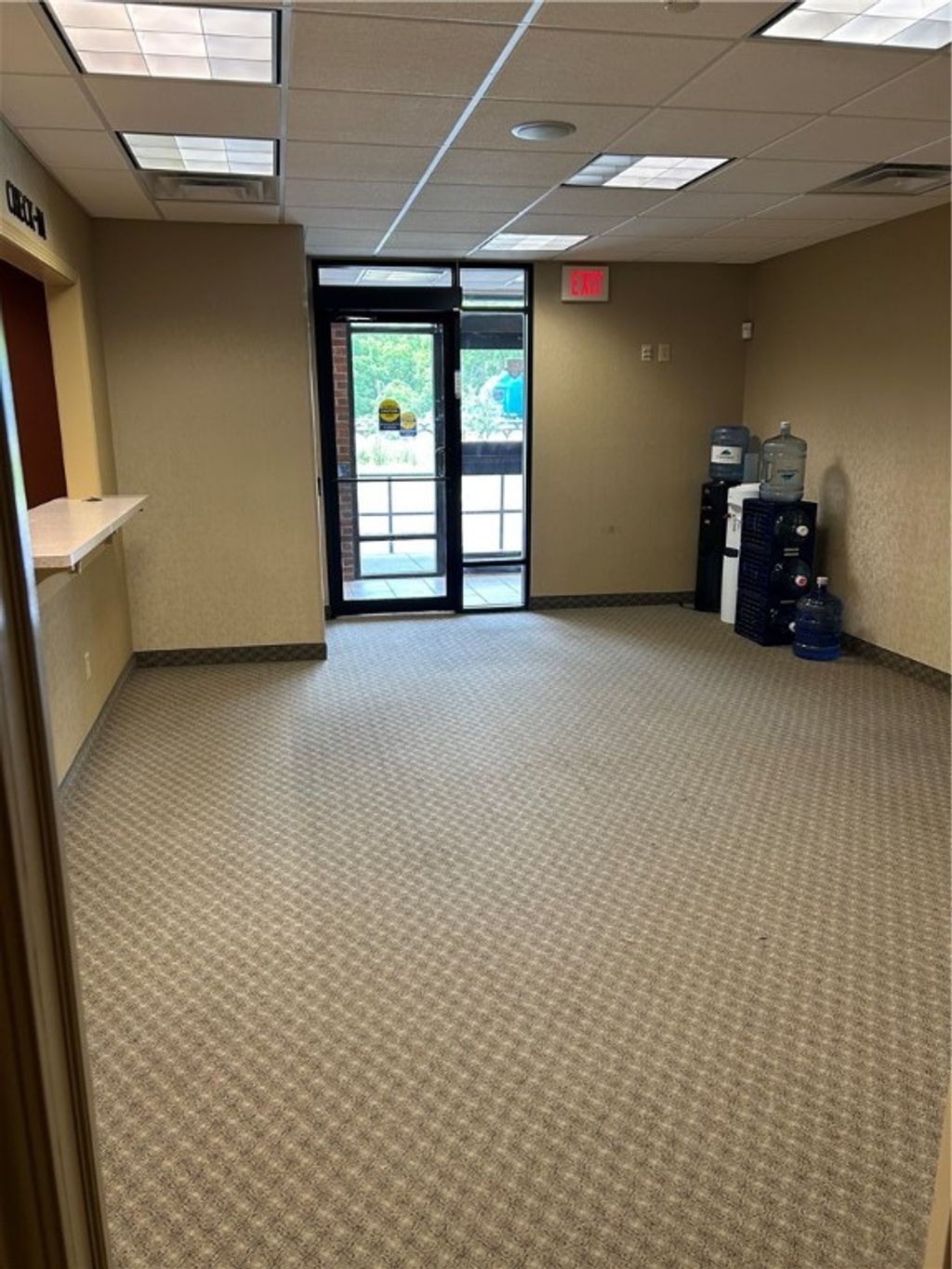 Photo of 144 Court Street, Geneseo, NY 14454 (MLS # R1624365)