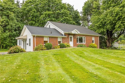 Homes For Sale - 1525 Elmwood Ave Avenue<br/> Brighton, NY 14620